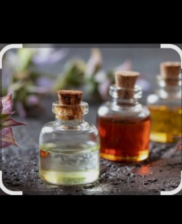 น้ำมันหอมระเหยสำหรับนวดผ่อนคลาย aromatherapy โดย หมอนวดที่บ้าน บริการนวดถึงบ้าน massage delivery