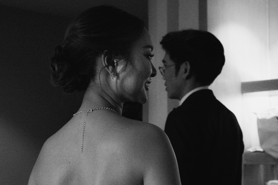 Photography - รับถ่ายภาพงานแต่ง - 3