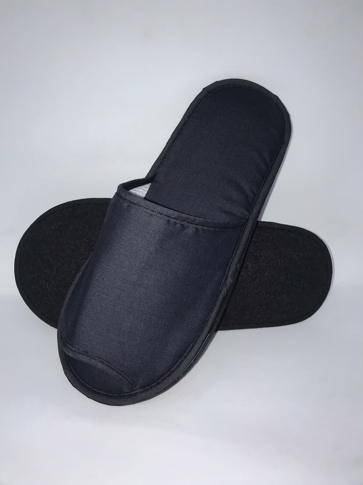 ของพรีเมี่ยมรองเท้าแตะ OEM คุณภาพสูง ผลิตตามแบบ