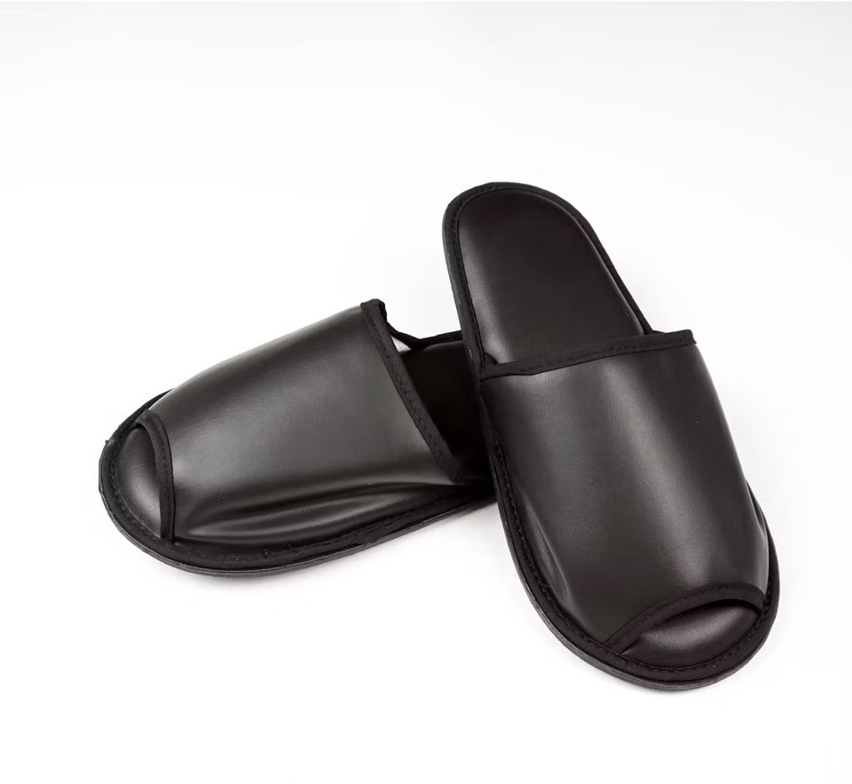 ของพรีเมี่ยมรองเท้าแตะOEM ผลิตของพรีเมี่ยมคุณภาพสูง ราคาถูก