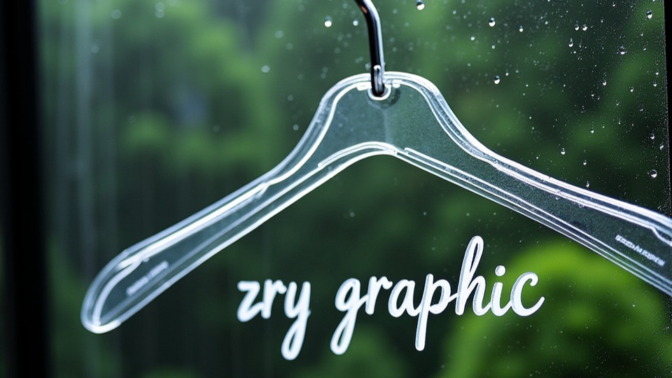 รับออกแบบโลโก้  Zry Graphic โลโก้สวยเรียบหรู