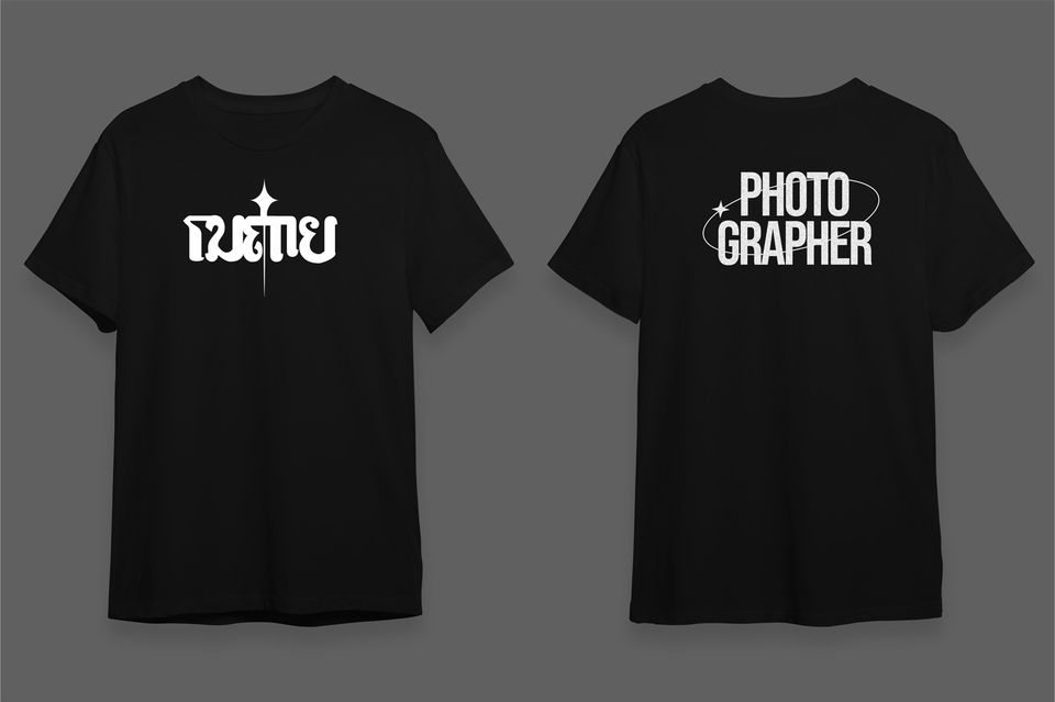 ออกแบบแบนเนอร์เว็บไซต์และโซเชียลมีเดีย รับออกแบบ banner facebook instagram