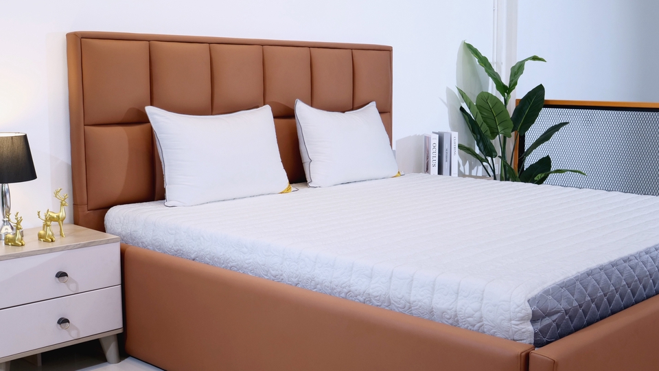 เฟอร์นิเจอร์พรลักษมี