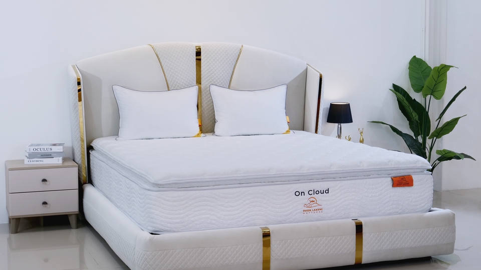 เฟอร์นิเจอร์พรลักษมี