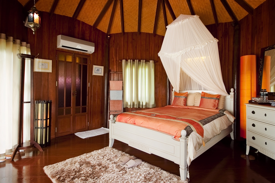 รับถ่ายรูปบ้าน, ตกแต่งห้อง, เฟอร์นิเจอร์, ตากล้องกรุงเทพฯ, ช่างภาพ freelance, ช่างภาพมืออาชีพ.