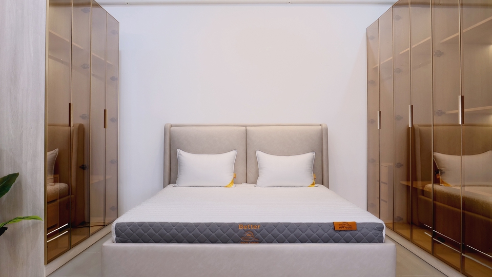 เฟอร์นิเจอร์พรลักษมี