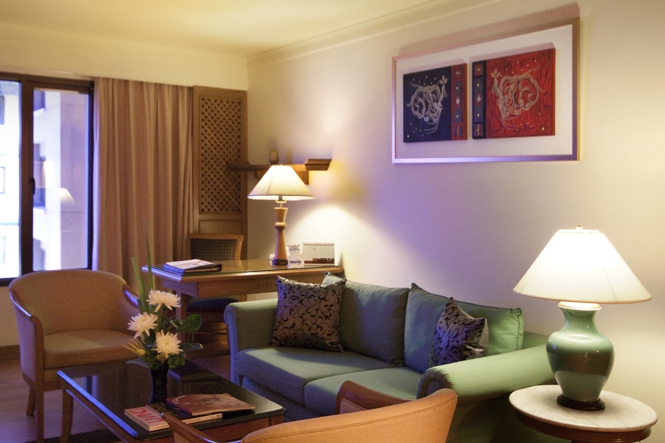 รับถ่ายภาพบ้าน, หาช่างภาพ, ช่างภาพกรุงเทพ, รับถ่ายภาพบุคคล, ช่างภาพ freelance