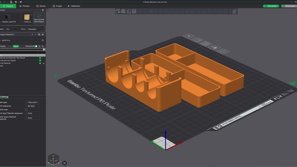 ราคาเริ่มต้น 2.5 บาทต่อกรัม