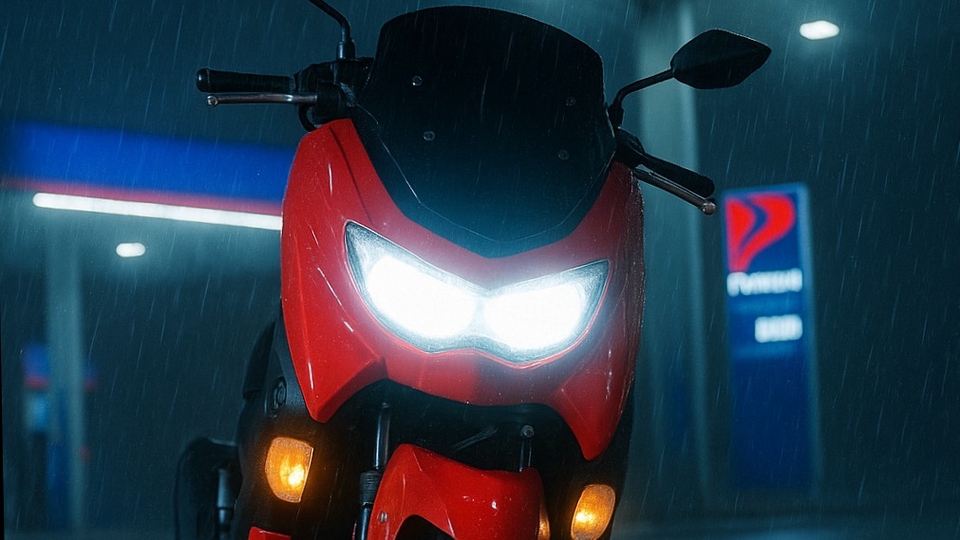 ส่งสินค้าด้วยมอเตอร์ไซค์หรือรถเก๋งขึ้นอยู่กับขนาดเเละระยะทางครับ