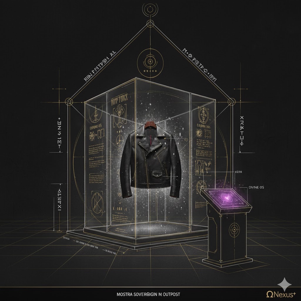 เขียนแบบวิศวกรรมและออกแบบโครงสร้าง - รับออกแบบ Architectural Streetwear & Systemic Identity (งานดีไซน์เชิงระบบ) - 3
