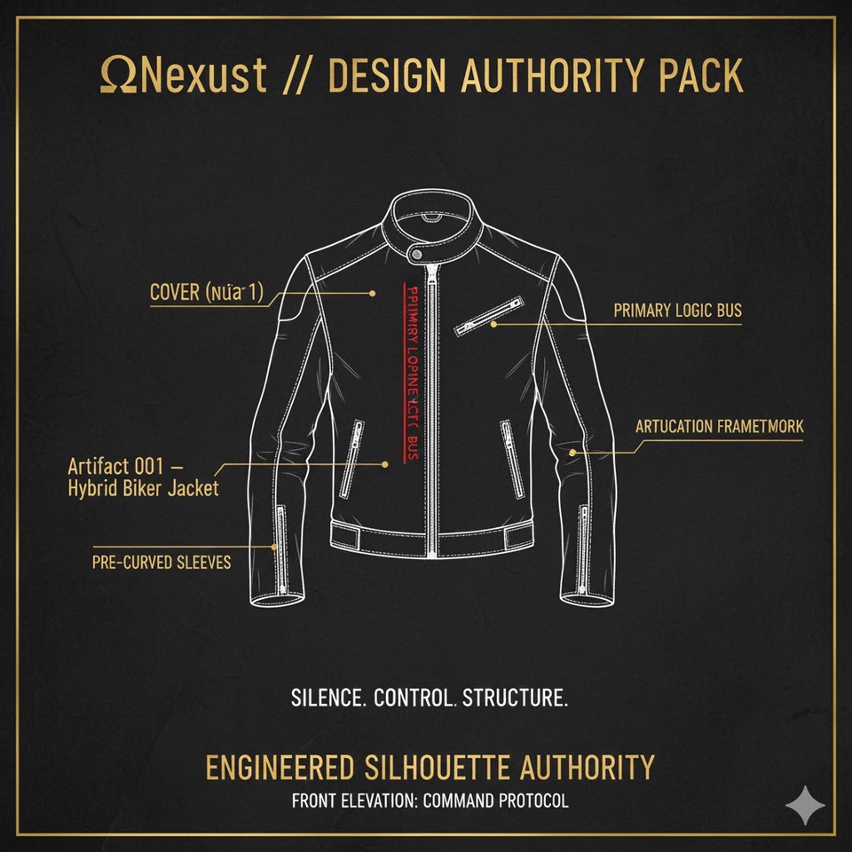 เขียนแบบวิศวกรรมและออกแบบโครงสร้าง - รับออกแบบ Architectural Streetwear & Systemic Identity (งานดีไซน์เชิงระบบ) - 13