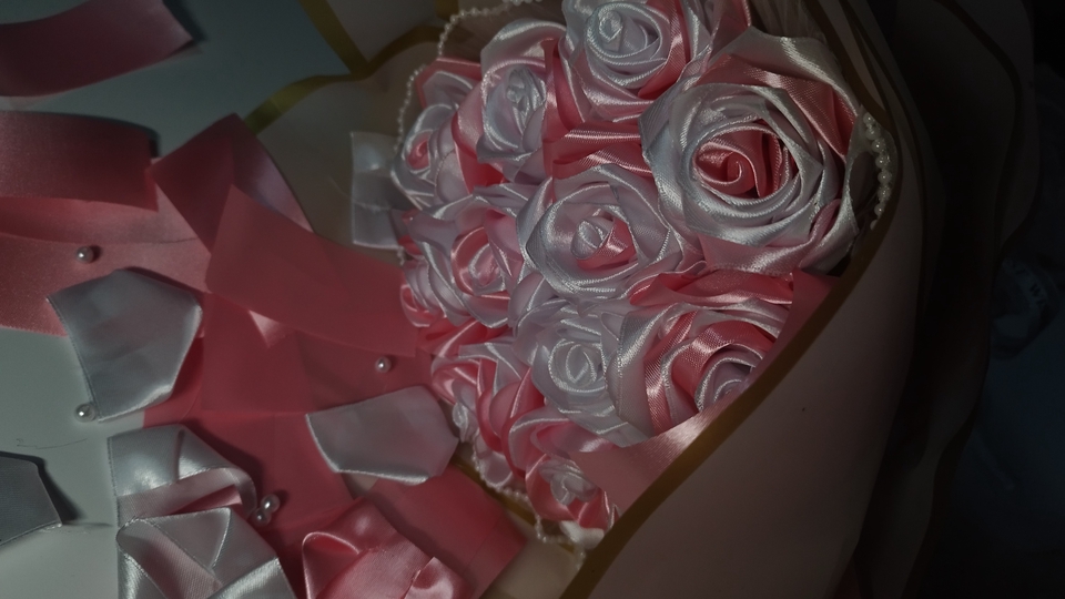 ดอกไม้ประดิษฐ์