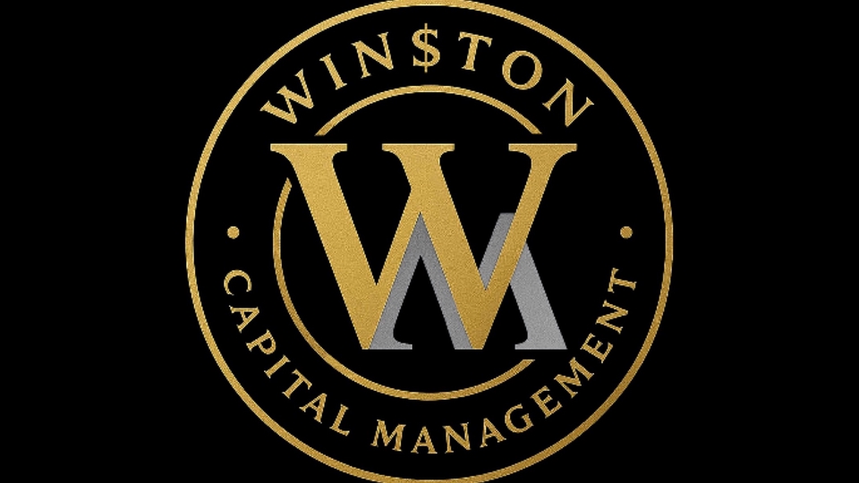 Winston Capital Management (บริษัทด้านการเงินและการลงทุน)