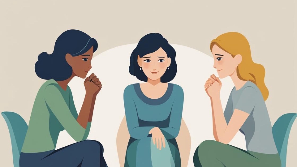 บ่นมาเลยค่ะ เราพร้อมรับฟัง แล้วทุกอย่างจะเบาลงค่ะ บ่นได้ทั้งทางแชทไลน์ หรือโทรไลน์ก็ได้ค่ะ