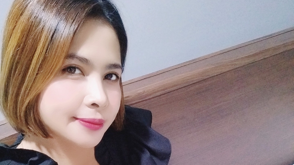 นวดน้ำมัน นวดแผนไทย