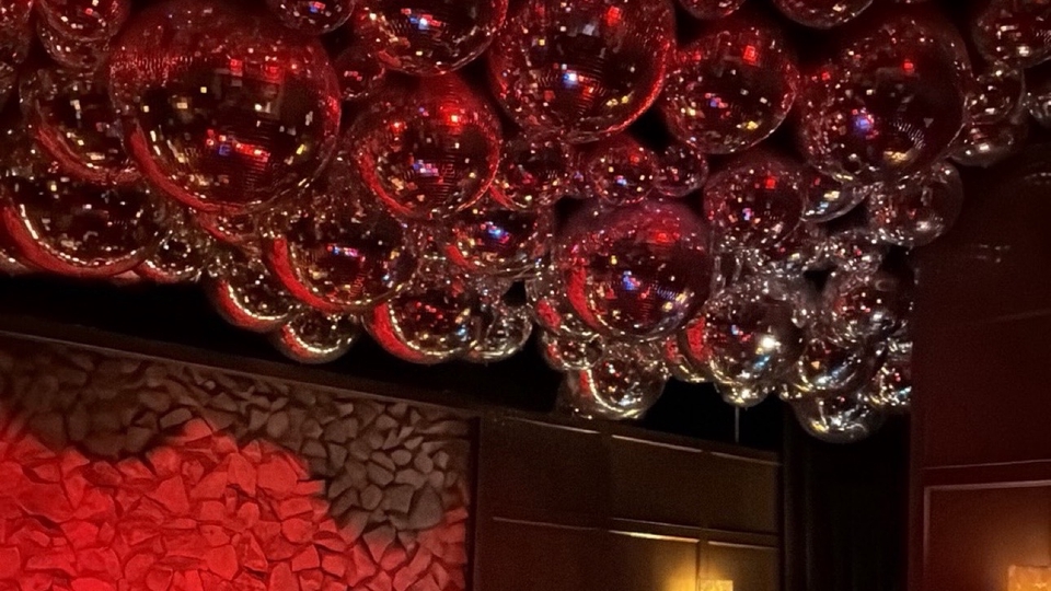 รับจองโต๊ะร้านเหล้าเอกมัย-ทองหล่อ