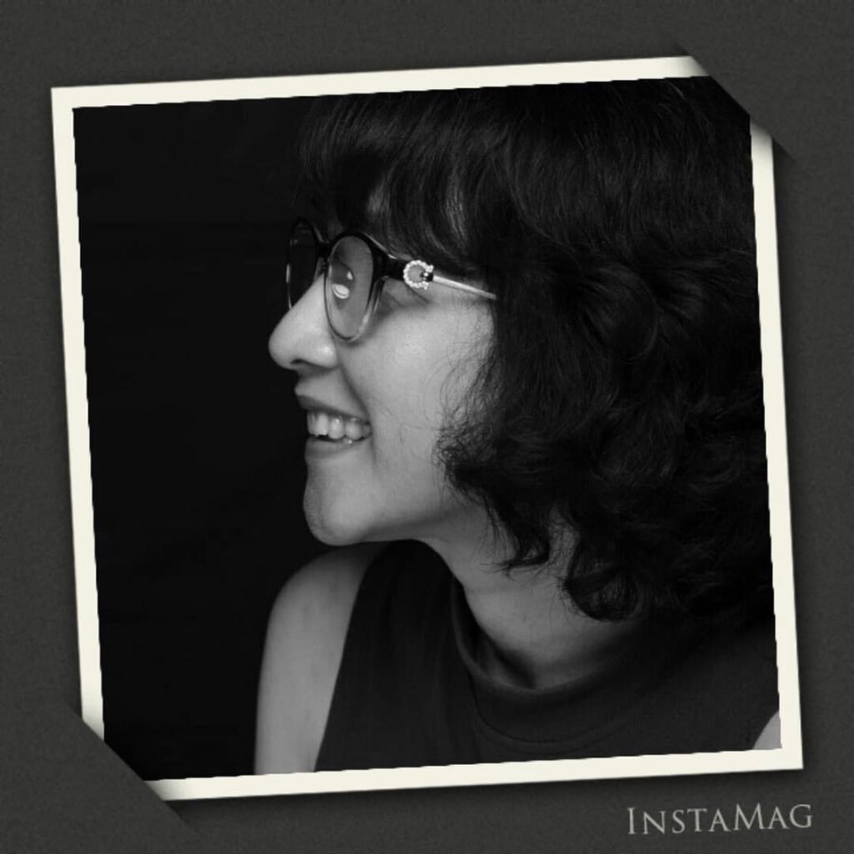 รับทำpodcastตัดต่อpodcastคุณภาพสูง