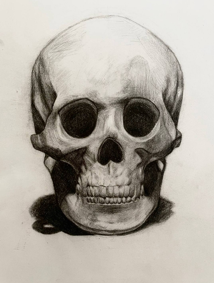 วาดภาพประกอบ - รับวาดรูปตามบรีฟ - 15