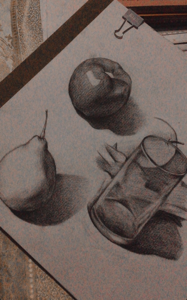 วาดภาพประกอบ - รับวาดรูปตามบรีฟ - 13