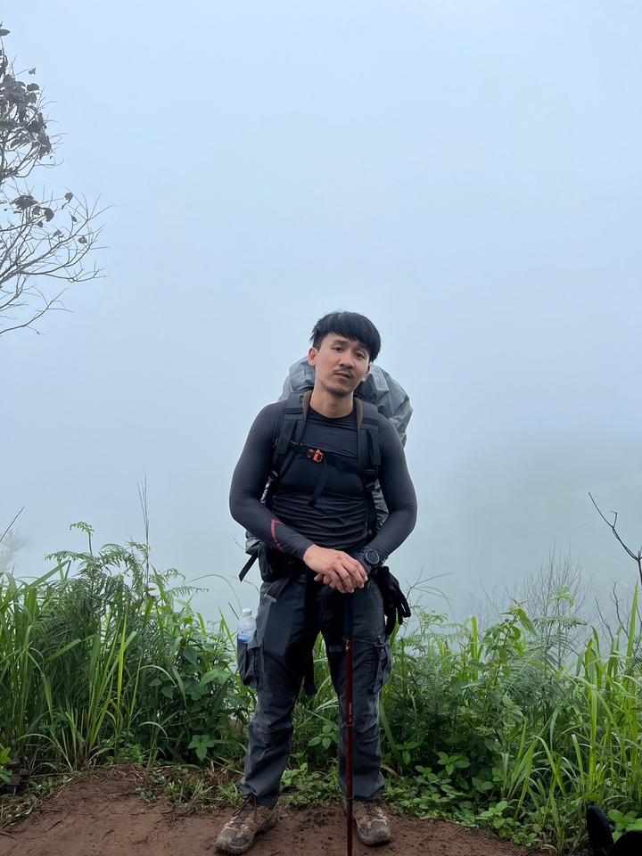 อื่นๆ - รับเป็นเพื่อนเที่ยว ปรึกษาปัญหา รับฟังชีวิต ออกกำลังกาย - 7