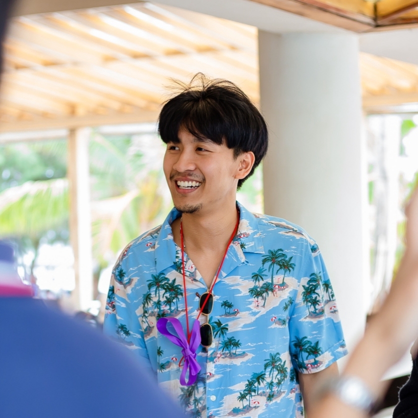 อื่นๆ - รับเป็นเพื่อนเที่ยว ปรึกษาปัญหา รับฟังชีวิต ออกกำลังกาย - 2