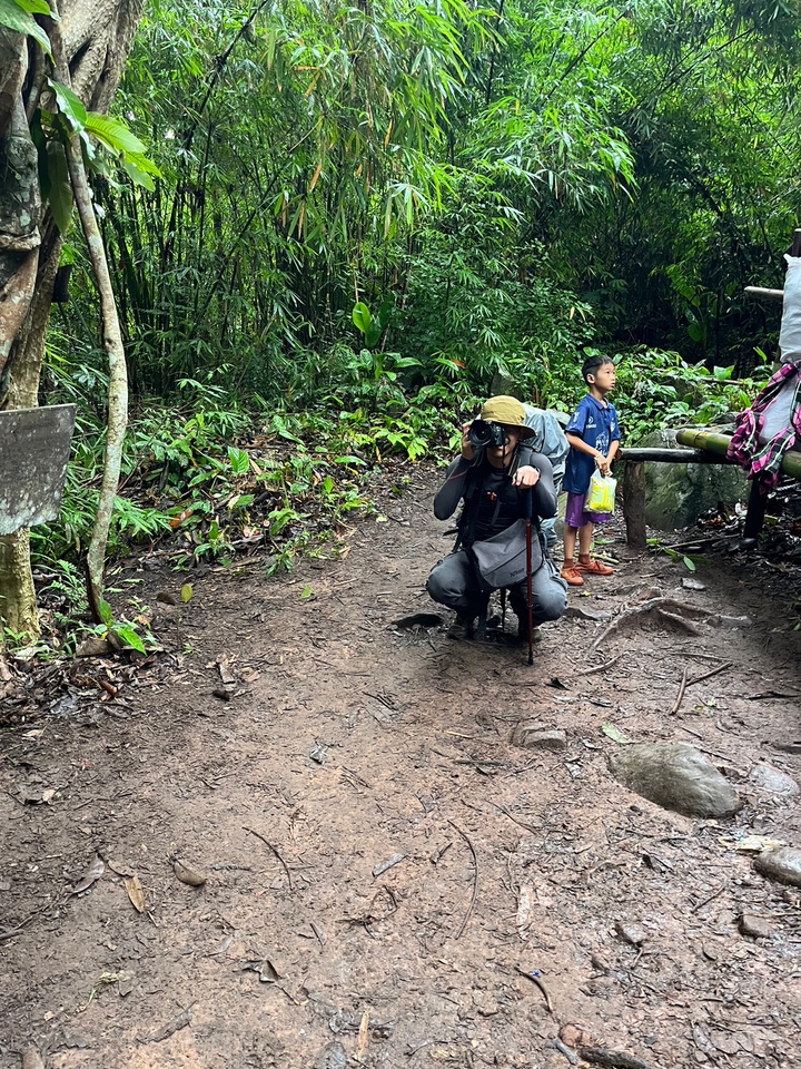 อื่นๆ - รับเป็นเพื่อนเที่ยว ปรึกษาปัญหา รับฟังชีวิต ออกกำลังกาย - 6