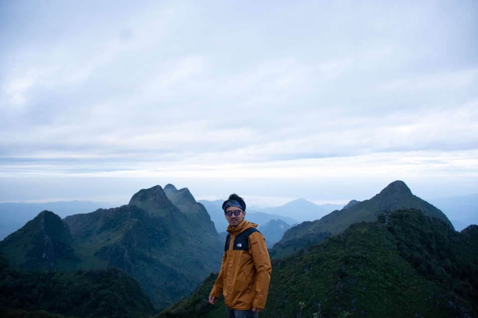 อื่นๆ - รับเป็นเพื่อนเที่ยว ปรึกษาปัญหา รับฟังชีวิต ออกกำลังกาย - 12