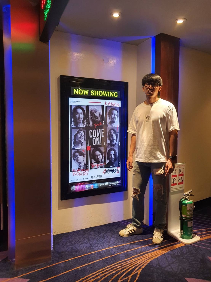 อื่นๆ - รับเป็นเพื่อนเที่ยว ปรึกษาปัญหา รับฟังชีวิต ออกกำลังกาย - 9