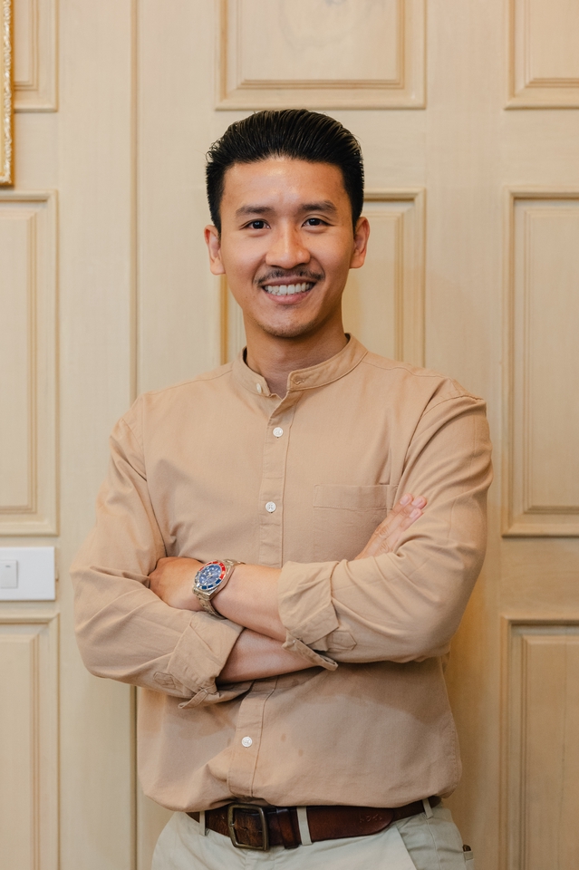 อื่นๆ - รับเป็นเพื่อนเที่ยว ปรึกษาปัญหา รับฟังชีวิต ออกกำลังกาย - 8