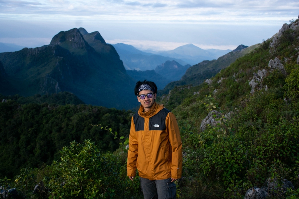 อื่นๆ - รับเป็นเพื่อนเที่ยว ปรึกษาปัญหา รับฟังชีวิต ออกกำลังกาย - 11