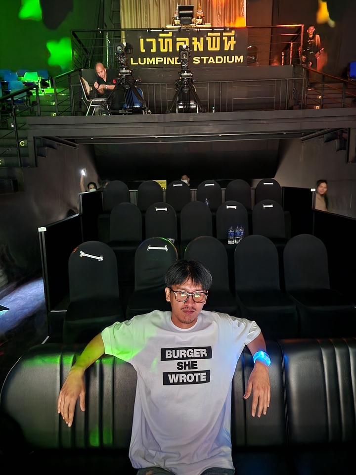 อื่นๆ - รับเป็นเพื่อนเที่ยว ปรึกษาปัญหา รับฟังชีวิต ออกกำลังกาย - 5