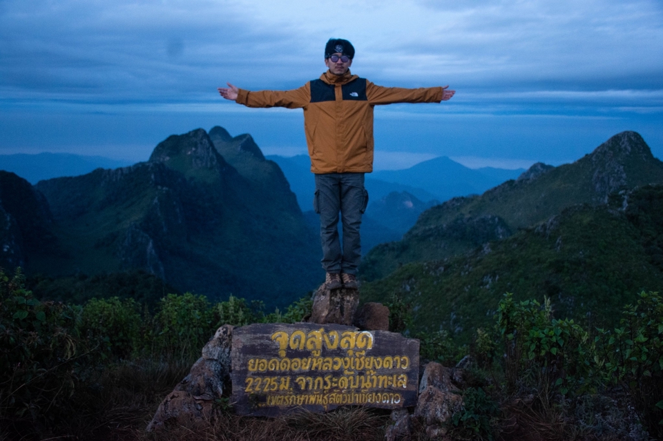 อื่นๆ - รับเป็นเพื่อนเที่ยว ปรึกษาปัญหา รับฟังชีวิต ออกกำลังกาย - 10