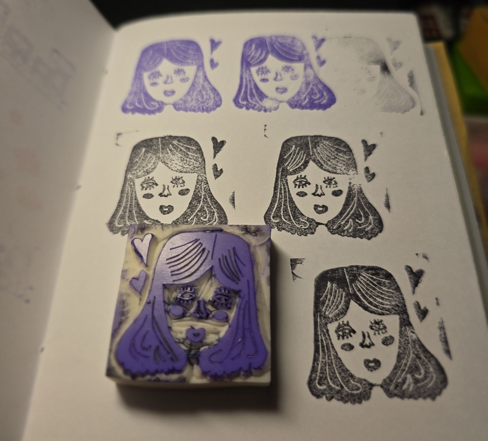 รับทำของขวัญแฮนเมด: ภาพแสตมป์ลายผู้หญิงน่ารักๆ ใช้สำหรับตกแต่งงานศิลปะ diy ทำการ์ด ของขวัญวาเลนไทน์และอื่นๆ พร้อมส่ง งานฝีมือ สั่งทำของขวัญ ของตกแต่ง อาร์ตแอนด์คราฟต์ งานประดิษฐ์