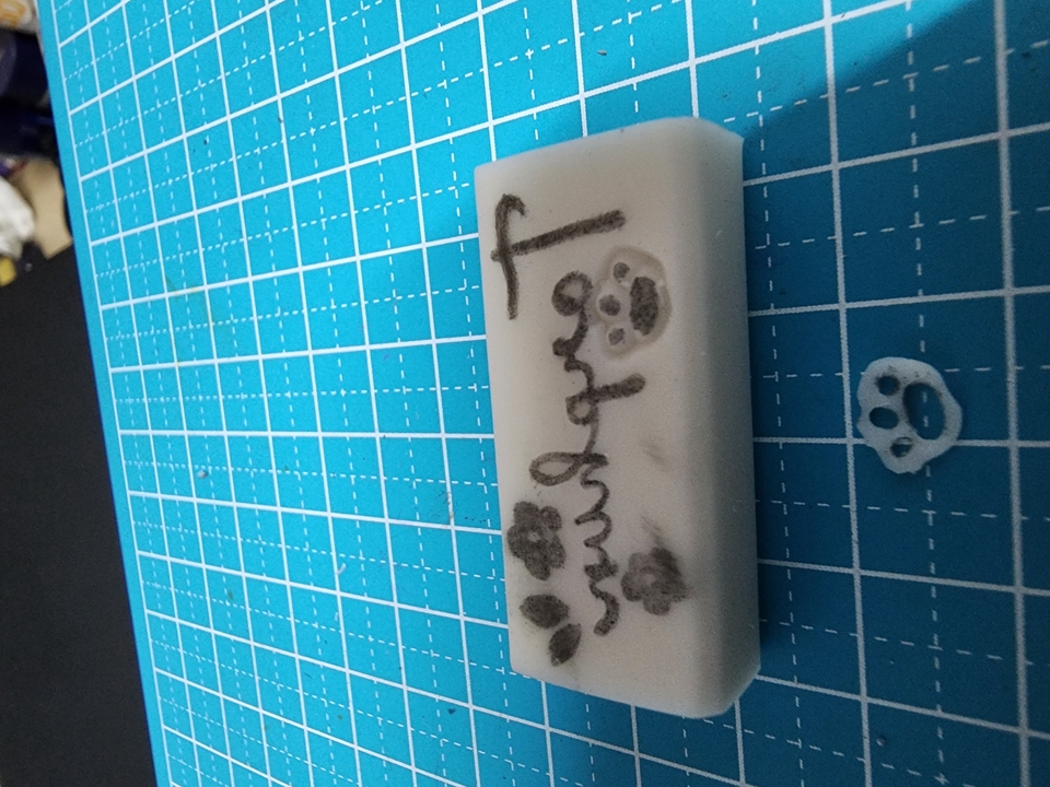 รับทำของขวัญ DIY: สแตมป์ยางแกะลายสวยงามสำหรับตกแต่งของขวัญแฮนด์เมด, เหมาะสำหรับทำของขวัญวันเกิดหรือวาเลนไทน์, สั่งทำของขวัญได้, พร้อมรับทำของขวัญน่ารักๆ สร้างสรรค์, แกะสลักยาง, งานฝีมือ, ของตกแต่ง, ของที่ระลึก