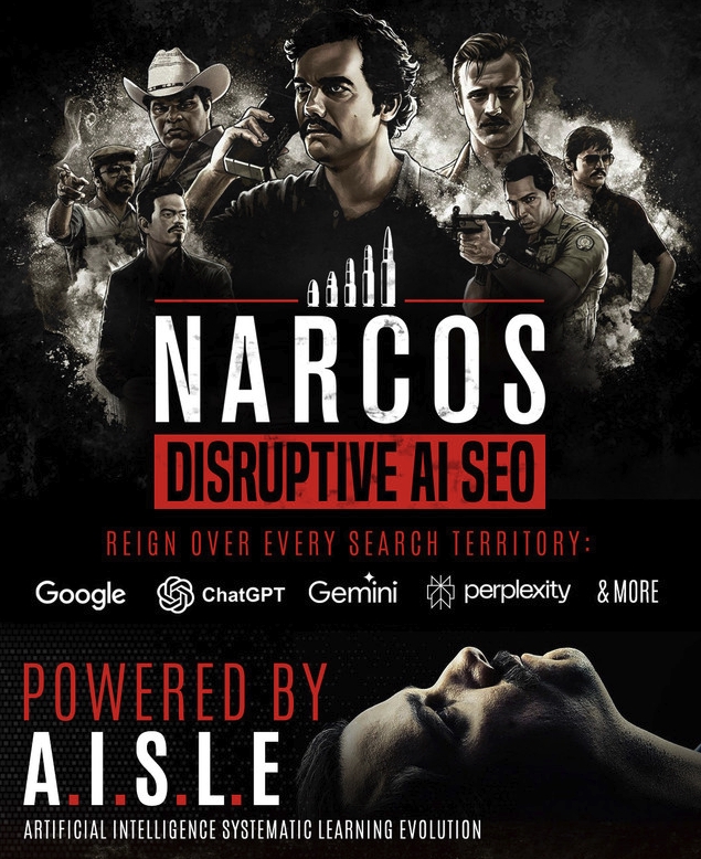 ทำ SEO - SEO Backlink สำหรับ AI ChatGPT Gemini ติดอันดับทั้ง google และ AI - 2