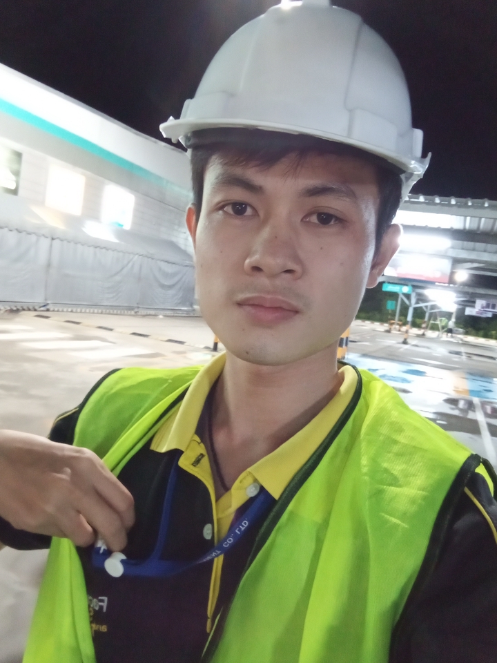 ซ่อมอุปกรณ์ไอที - บริการ Onsite ติดตั้งและ Support ระบบ POS / ระบบขายหน้าร้าน / งาน Event และ Renovate - 3
