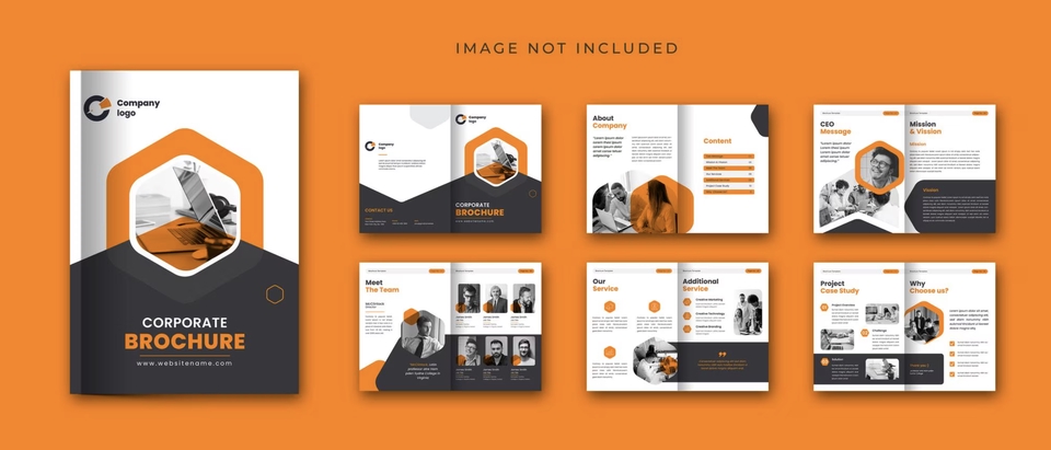 รับทำ portfolio เรซูเม่สวยๆ สำหรับสมัครงานและเข้ามหาวิทยาลัย พร้อมการออกแบบ company profile resume