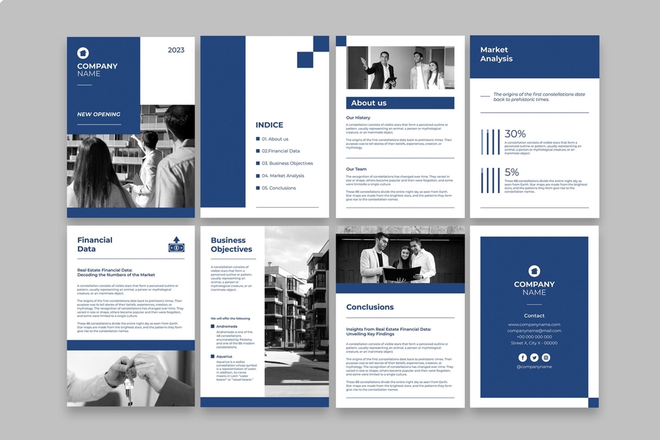 resume และ portfolio สวยๆ พร้อมรูปภาพตัวอย่าง รับทํา portfolio, รับทำ cv, รับทำแฟ้มสะสมผลงาน