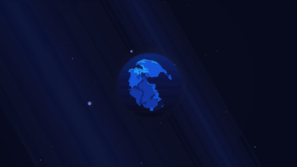 รับทำโมชั่นกราฟิกคุณภาพสูง งานวิดีโอเคลื่อนไหว