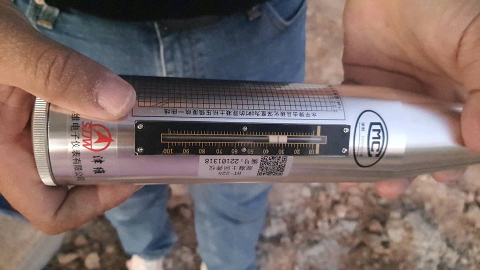 ตรวจคอนโด - ตรวจสอบอาคารและออกแบบรับรองแบบทำรายการคำนวณ - 21