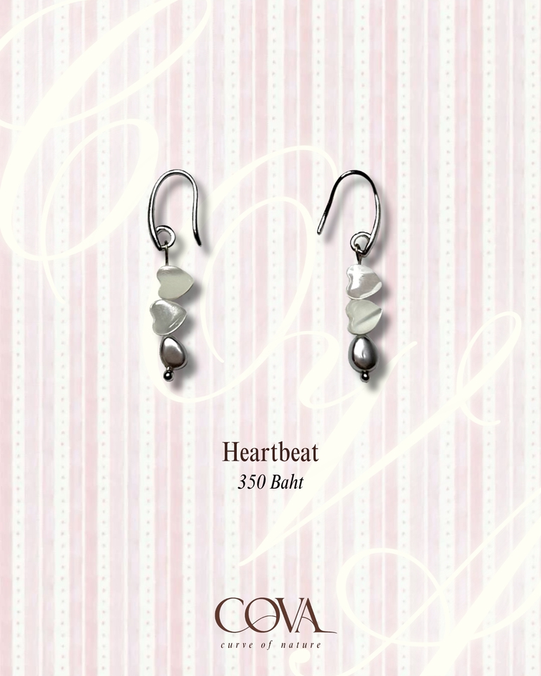 ไดคัท & Photoshop - ถ่ายรูปproduct focus - 5