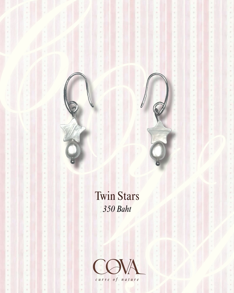 ไดคัท & Photoshop - ถ่ายรูปproduct focus - 6