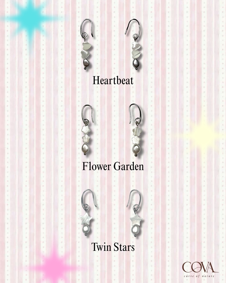 ไดคัท & Photoshop - ถ่ายรูปproduct focus - 3