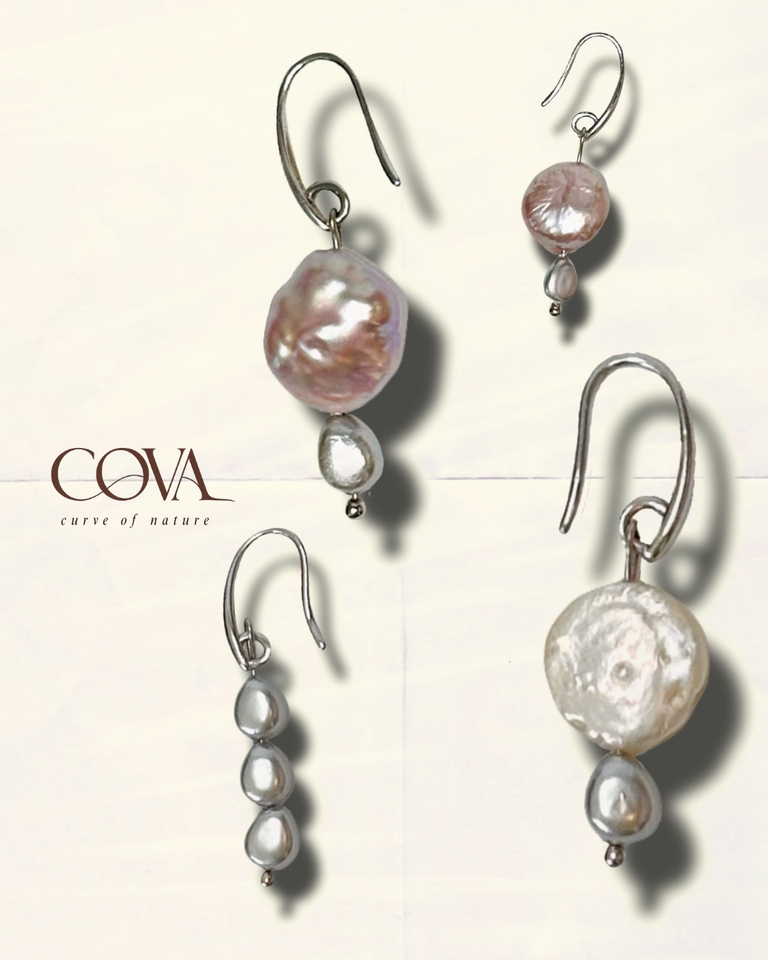 ไดคัท & Photoshop - ถ่ายรูปproduct focus - 9