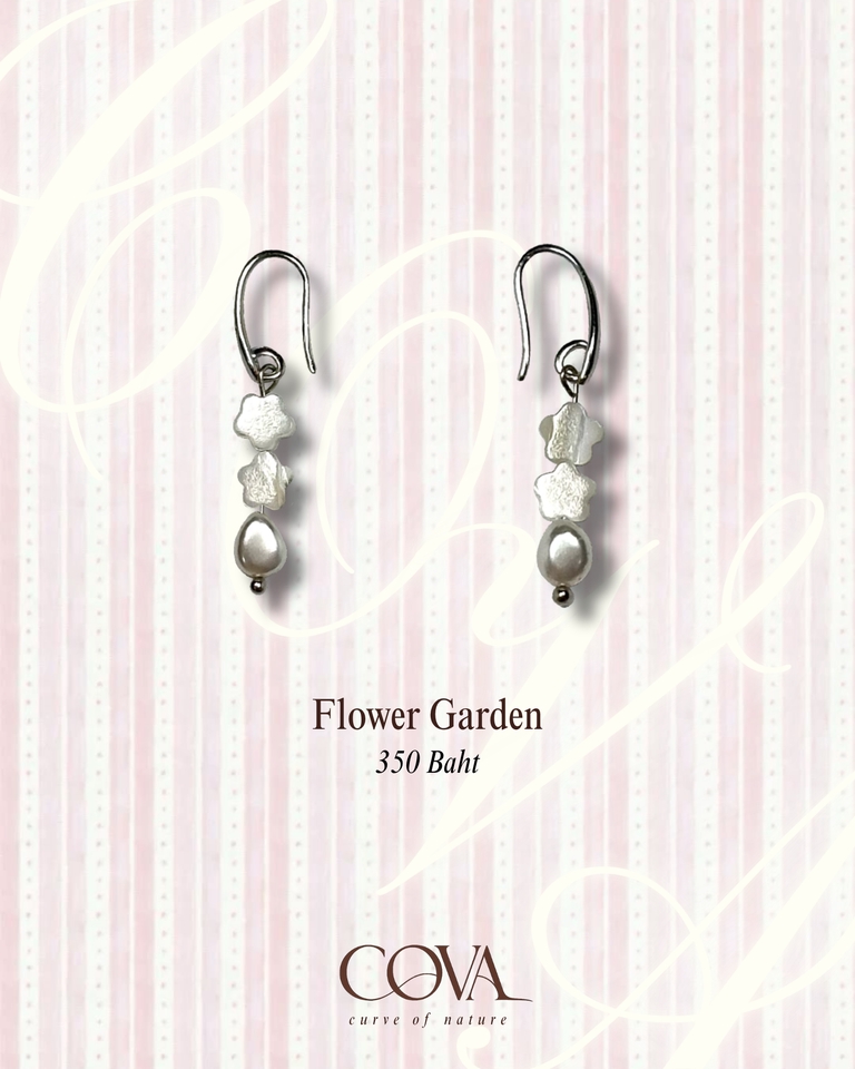 ไดคัท & Photoshop - ถ่ายรูปproduct focus - 4