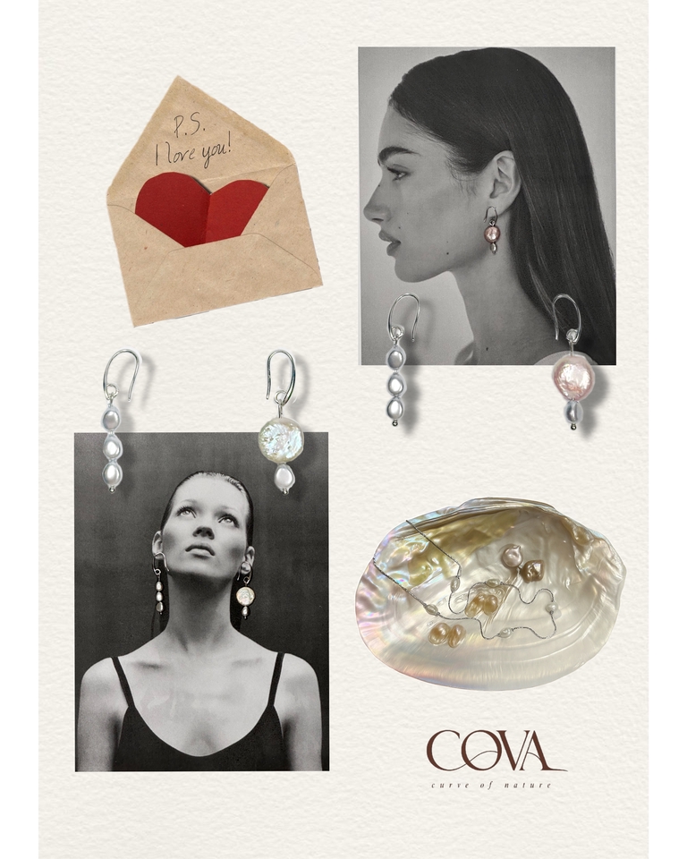 ไดคัท & Photoshop - ถ่ายรูปproduct focus - 8