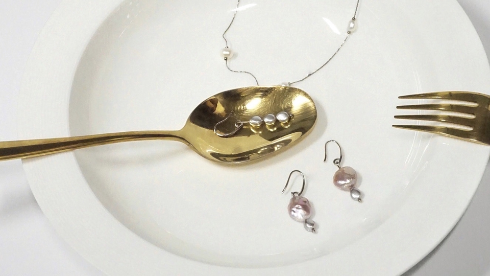 ถ่ายรูปทำpoduct focus พร้อมretouch