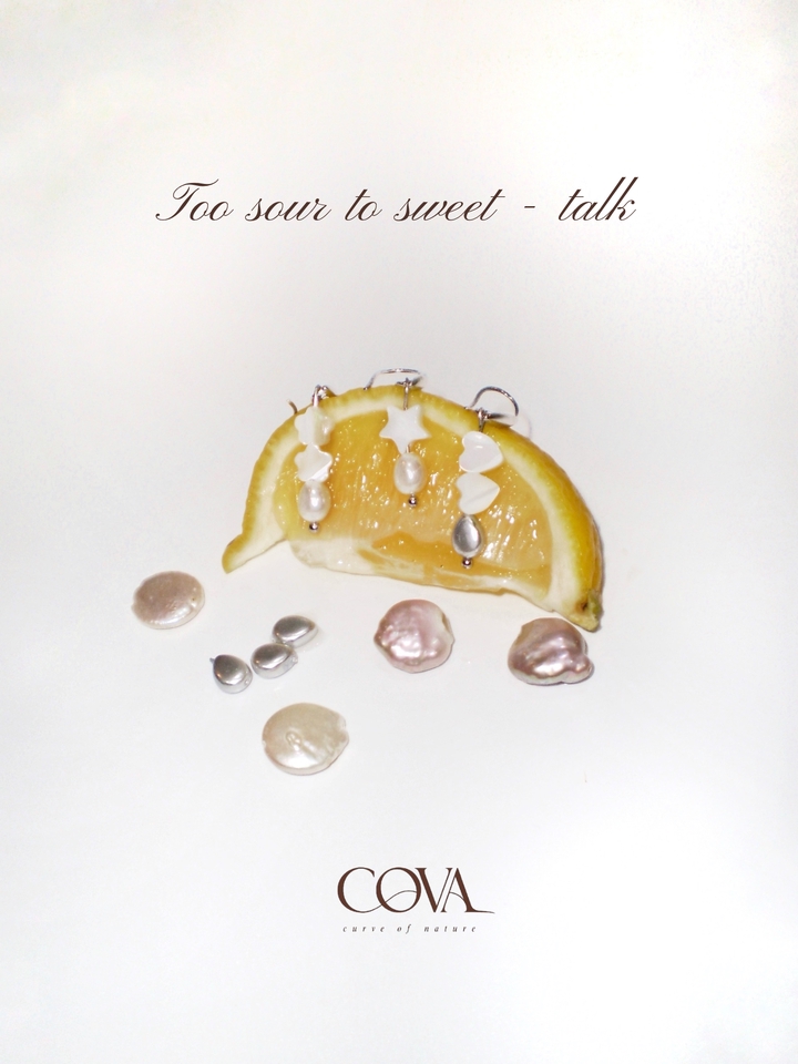 ไดคัท & Photoshop - ถ่ายรูปproduct focus - 2