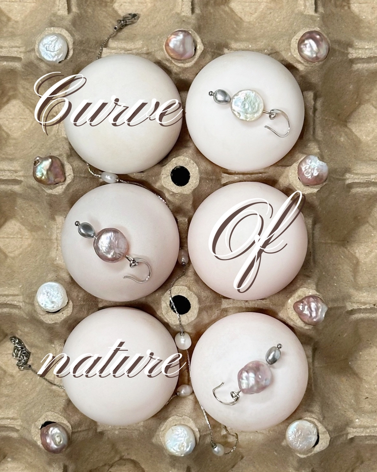 ไดคัท & Photoshop - ถ่ายรูปproduct focus - 7