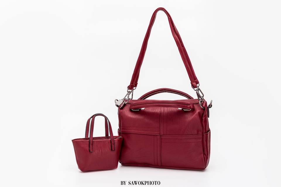 รับถ่ายภาพสินค้าและแฟชั่น ช่างภาพมืออาชีพ